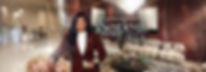 NLLC-Header2.jpg
