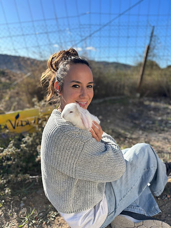 WhatsApp Image 2026-02-24 at 11.34.52 (1).jpeg