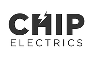 Chip-Electrics-Black-Logo-Final-L.png