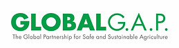 globalgap