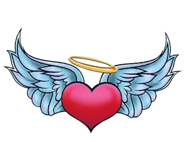 HeartofAngels Logo_edited.png