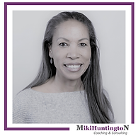 Miki Huntington.png