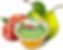 FRUITYPOT