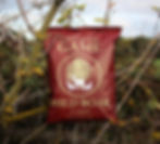 PREMIUM CRISPS