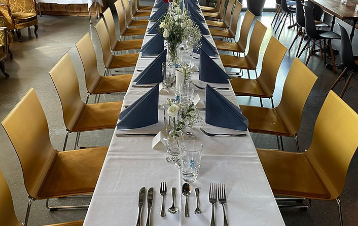 Konfirmasjon Festbord Syd Vest Sandnes AS.JPEG