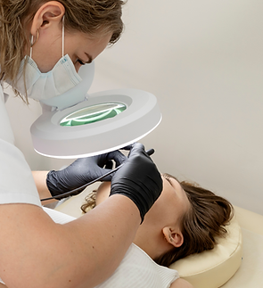 Untitled design (3).png