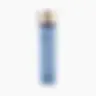 SkinBetter Science Mystro Active Balance Serum