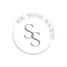 The Skynn Societe Skin Better Science 