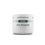 Thumbnail: Acu Masque