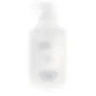 SkinBetter Science Cleansing Gel