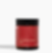 eimele Calibrate Reds Max