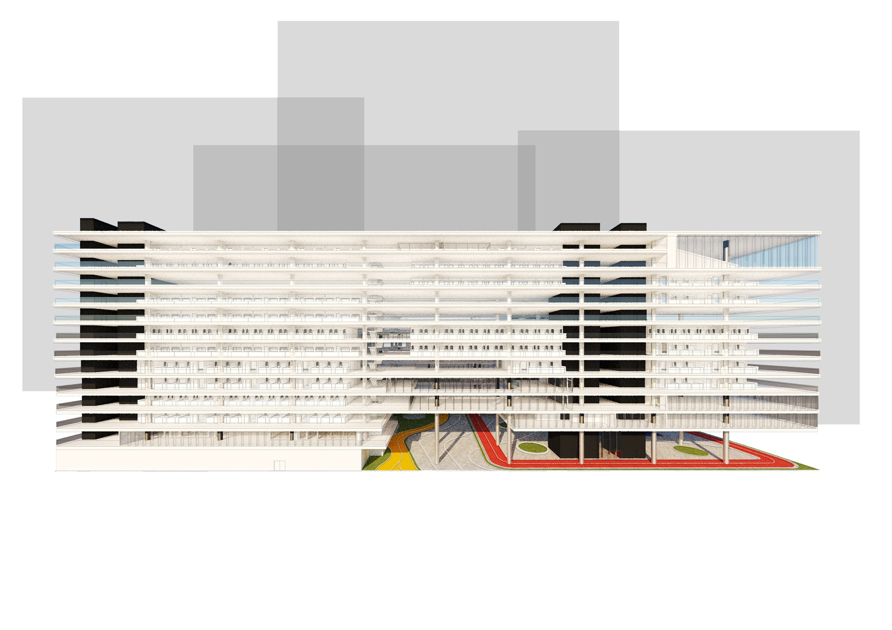 113302_32d64f18ff7d4e9da559e151e858f8e6~mv2.png.webp