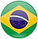brazil-150403.png
