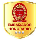 pin oficial EMBAIXADOR 3 estrelas.jpg