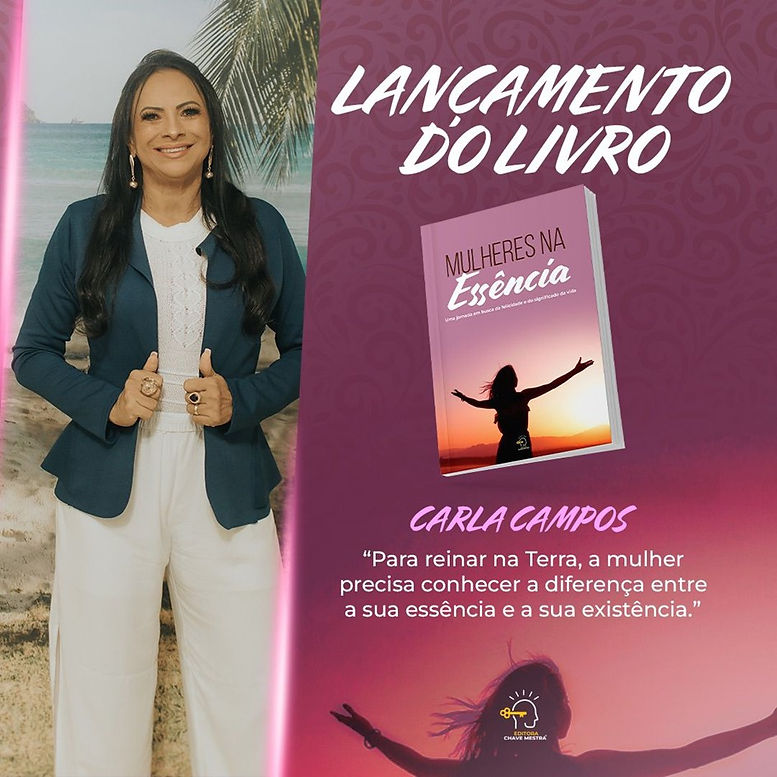 livro carla .jpg