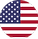 america-5381699.png