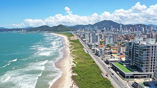 navegantes.jpg