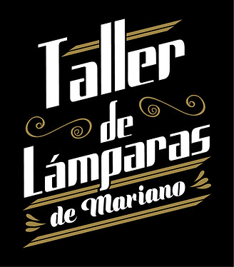 taller de lamparas-02.jpg