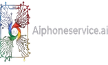 A_New_Design__39_-removebg-preview.png