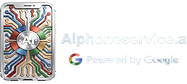 AI Phone Service.ai logo2.png