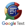 Google Text Logo.png