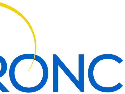 STRATEGIC COOPERATION AGREEMENT WITH BRONCUS