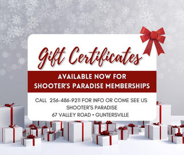 gift certificates available.jpg