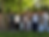 ChatGPT Image Jun 2, 2026, 11_55_21 AM.png