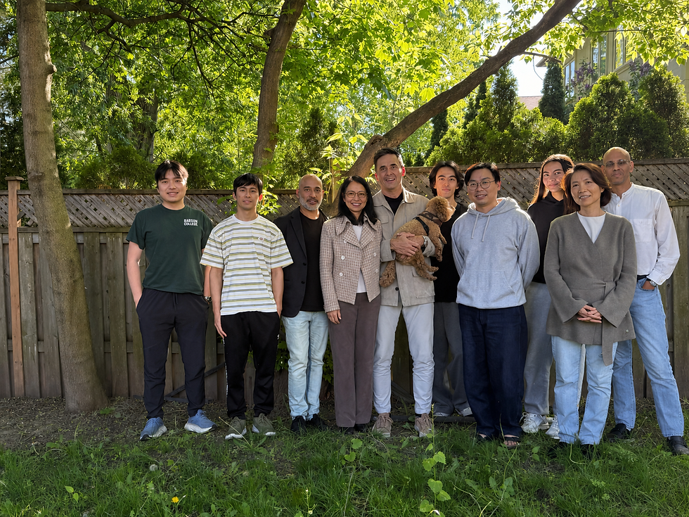 ChatGPT Image Jun 2, 2026, 11_55_21 AM.png