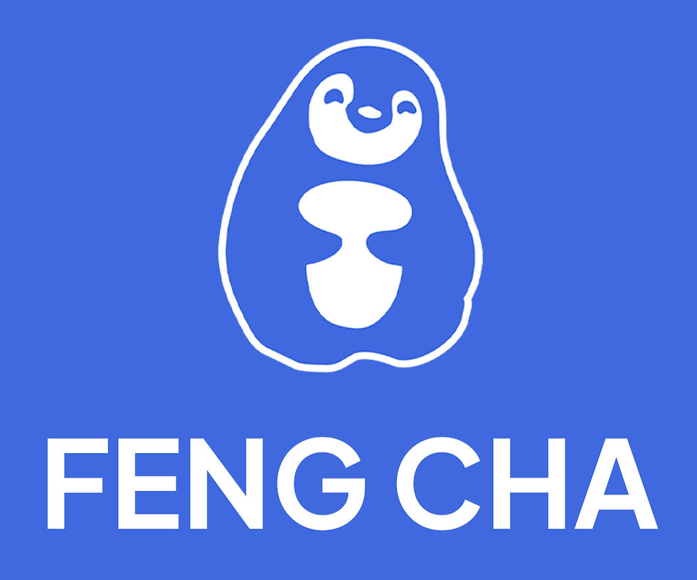 FENG CHA