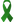 laco-verde-171x300.png
