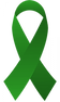 laco-verde-171x300.png