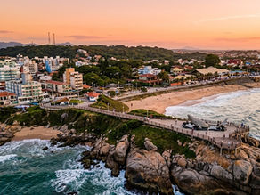 Rio das Ostras fortalece mercado de decoração e construção civil