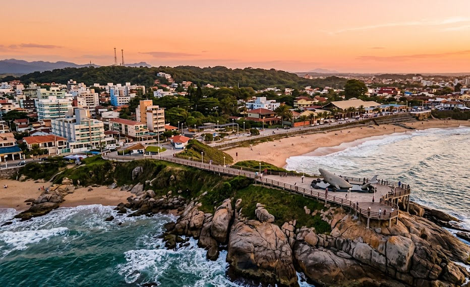 Rio das Ostras fortalece mercado de decoração e construção civil