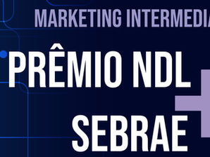 Prêmio NDL + SEBRAE
