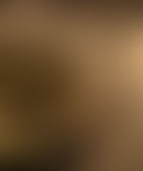 Fluidez do Mar Dentro de Casa