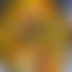 Gastronomia na Mostra Casa Design 2025 Sabores que Encantam os Sentidos