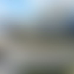 DW! Design Week Rio 2025 no Casa Shopping Quando a Cidade Inspira o Design