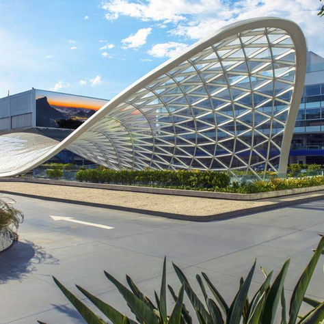 DW! Design Week Rio 2025 no Casa Shopping Quando a Cidade Inspira o Design