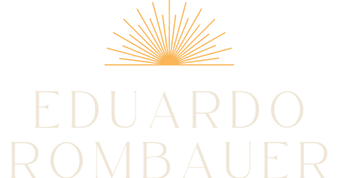 LOGO EDUARDO ROMBAUER + slogan.png