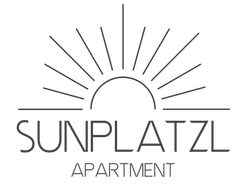 Logo weiß png_edited.png