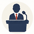 Speaker.png