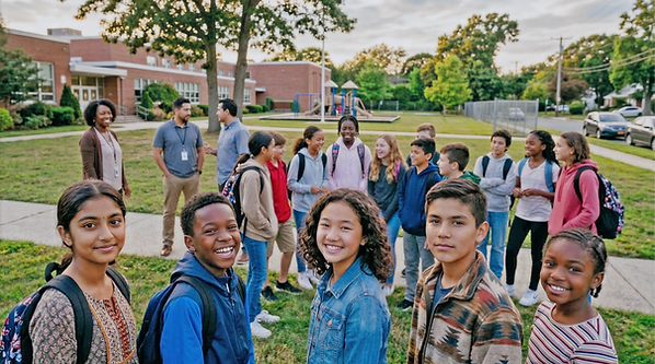 Refer2 Image STRONG copy_edited_edited.p