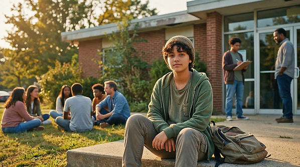 Donate Splash Image STRONG copy_edited.j