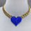 Thumbnail: Heart Necklace