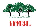 3.LOGO กทม..png