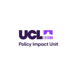 UCL_Innovation_policy.png