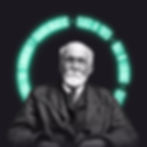 Joseph Rowntree