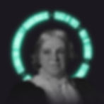 Octavia Hill