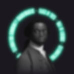 Olaudah Equiano